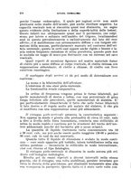 giornale/TO00215878/1927/unico/00000268