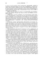 giornale/TO00215878/1927/unico/00000272