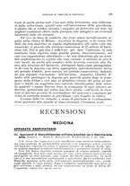 giornale/TO00215878/1927/unico/00000275