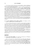 giornale/TO00215878/1927/unico/00000276