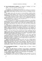 giornale/TO00215878/1927/unico/00000277