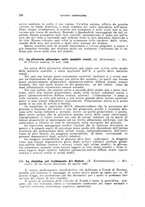 giornale/TO00215878/1927/unico/00000278