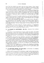 giornale/TO00215878/1927/unico/00000280