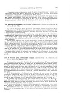 giornale/TO00215878/1927/unico/00000281