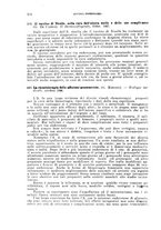 giornale/TO00215878/1927/unico/00000284