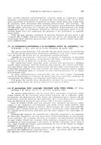 giornale/TO00215878/1927/unico/00000285