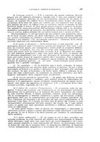 giornale/TO00215878/1927/unico/00000287