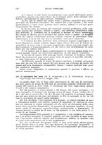 giornale/TO00215878/1927/unico/00000290