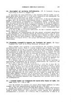 giornale/TO00215878/1927/unico/00000291