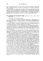 giornale/TO00215878/1927/unico/00000292