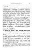 giornale/TO00215878/1927/unico/00000293