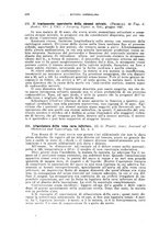 giornale/TO00215878/1927/unico/00000294