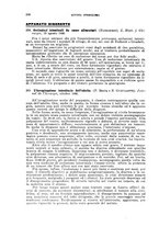 giornale/TO00215878/1927/unico/00000296