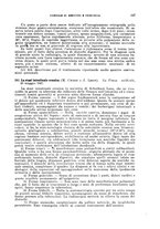 giornale/TO00215878/1927/unico/00000297