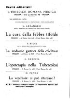 giornale/TO00215878/1927/unico/00000299