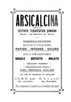 giornale/TO00215878/1927/unico/00000302