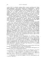 giornale/TO00215878/1927/unico/00000304