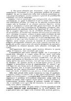 giornale/TO00215878/1927/unico/00000305