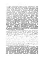 giornale/TO00215878/1927/unico/00000306