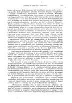 giornale/TO00215878/1927/unico/00000307