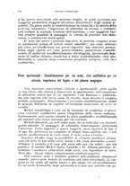 giornale/TO00215878/1927/unico/00000308