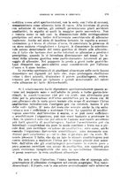 giornale/TO00215878/1927/unico/00000309