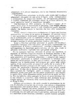 giornale/TO00215878/1927/unico/00000310