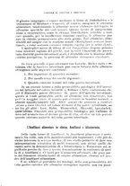 giornale/TO00215878/1927/unico/00000311