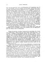 giornale/TO00215878/1927/unico/00000312