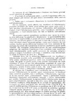 giornale/TO00215878/1927/unico/00000314