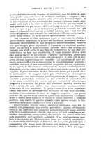 giornale/TO00215878/1927/unico/00000315