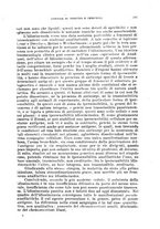 giornale/TO00215878/1927/unico/00000317