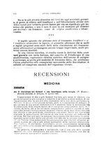 giornale/TO00215878/1927/unico/00000318