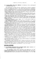 giornale/TO00215878/1927/unico/00000321