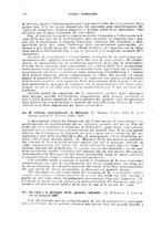 giornale/TO00215878/1927/unico/00000322