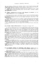 giornale/TO00215878/1927/unico/00000323