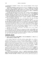 giornale/TO00215878/1927/unico/00000324