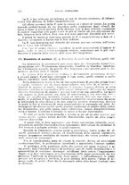 giornale/TO00215878/1927/unico/00000326