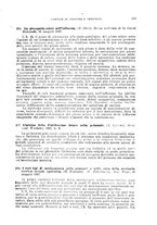 giornale/TO00215878/1927/unico/00000327