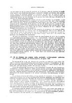 giornale/TO00215878/1927/unico/00000328