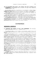 giornale/TO00215878/1927/unico/00000329