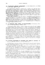 giornale/TO00215878/1927/unico/00000330