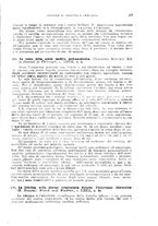 giornale/TO00215878/1927/unico/00000331