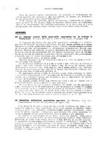 giornale/TO00215878/1927/unico/00000332