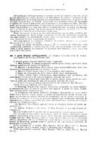 giornale/TO00215878/1927/unico/00000333