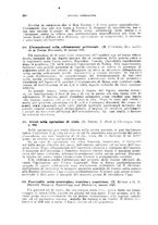 giornale/TO00215878/1927/unico/00000334