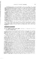 giornale/TO00215878/1927/unico/00000335