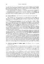 giornale/TO00215878/1927/unico/00000336