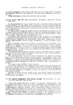 giornale/TO00215878/1927/unico/00000337