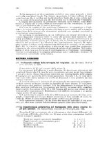 giornale/TO00215878/1927/unico/00000338